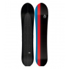 CAPITA Snowboard Powder Racers Split 154 (2023) + pásy v cene 154 cm
