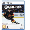 PS5 - NHL 25 5030943125275