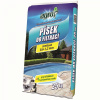 AGRO piesok do filtrácie 25 kg