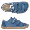3F BAREFOOT (BOSO) ELF WALKER JEANS roz 31 KOŽA 3BE28/L46