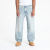Kalhoty Tommy Jeans Jaimie Relaxed Straight Jeans Denim W36/L34 W36/L34