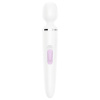 Satisfyer Wand-er Woman