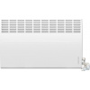 Fenix Konvektor ATLANTIC F120-D 20 2000W