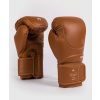 Boxerské rukavice Venum IMPACT EVO - Havana Velikost: 10oz