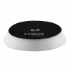 NEO tools 08-963 Leštiaca špongia 130x150x25mm,hrubá, lepiaca NEO náradie
