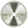 HIKOKI TCT PÍLOVÝ KOTÚČ 255 mm 4100026
