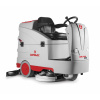 COMAC Optima 100 B - CDS