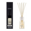 Millefiori Natural White Musk Bílé pižmo Difuzér 100 ml + 7 stébel v délce 25 cm