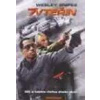 7 vteřin - DVD