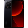 Xiaomi 13T Pro 12GB/512GB Black