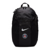 Ruksak Nike PSG Academy FB2892-010
