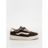 Vans Hylane (after dark) 40, čierna
