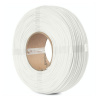 Spectrum ReFill Premium PLA High Speed biela (signal white)