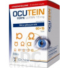 Simply You Pharmaceuticals a.s. OCUTEIN FORTE Luteín 15 mg - DA VINCI - cps 60+15 zadarmo (75 ks)