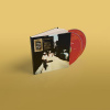 Buena Vista Social Club - Buena Vista Social Club (25th Anniversary Edition) (CD)