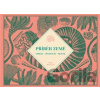 Příběh Země - Fosilie, Dinosauři, Pravěk