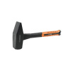 Enpro Kladivo FIBERGLASS, 2000 g, 40 cm,