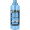 Tesori d'Oriente Aviváž Thalasso Therapy 760 ml 38 PD