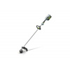 EGO POWER+ ST1530E Aku vyžínač 38 cm záber, hlava Rapid Reload