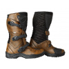 RST BOTY AMBUSH WP, BRN, 44