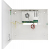 PS-BOX-13V20A65Ah - zálohovaný zdroj v boxe s ventilátorom
