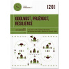 Odolnost, pružnost, resilience
