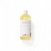 Malinový masážny olej 500 ml Organic
