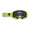 Fox Racing Airspace Core