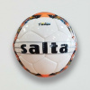 Futbalová lopta SALTA Team 3