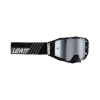 Leatt Velocity 6.5 Iriz