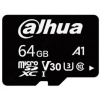 Pamäťová karta DAHUA TF-L100-64GB