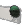 Attachable CPL Filter (67mm) 4582 SmallRig