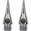 Dremel Spájkovacie hroty (201) 26150201JA
