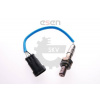 ESEN SKV GERMANY Lambda sonda 7700273715 09SKV010