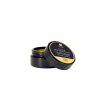 Anny Rey Monaco Baume des Merveilles CBD balzam