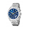 FESTINA 20668/2