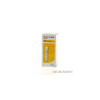 ACCU-CHEK Softclix 25 LANCETS lancety do odberového pera 25 ks