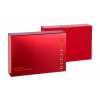 Gucci Rush toaletná voda dámska 75 ml