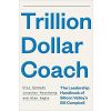 Trillion Dollar Coach