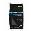 AQUAEL Substrát Advanced Soil Plant 3L