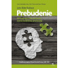Prebudenie