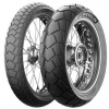 Michelin ANAKEE ADVENTURE 2 170/60 R17 72v rok výroby: 2025