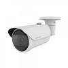 Hanwha Vision Hanwha QNO-C9083R bezpečnostná kamera Guľka (tvar) IP bezpečnostná kamera Vonkajší 2592 x 1520 px Stropné / nástenné (QNO-C9083R)