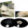 RAMMSTEIN - MUTTER LP