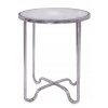 Kovový stôl Table Retro (Kovový stôl Table Retro)
