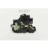 ESEN SKV GERMANY Zámok dverí 3B4839015AJ 16SKV023