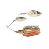 FOX RAGE - Nástraha Spinnerbait 28 g Ayu