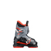 Nordica Speedmachine J 2 24/25