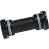 SHIMANO HTII BSA HORSKÉ FCM8000/780/770 STREDOVÉ ZLOŽENIE