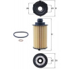 MAHLE Olejový filter OX1310D
